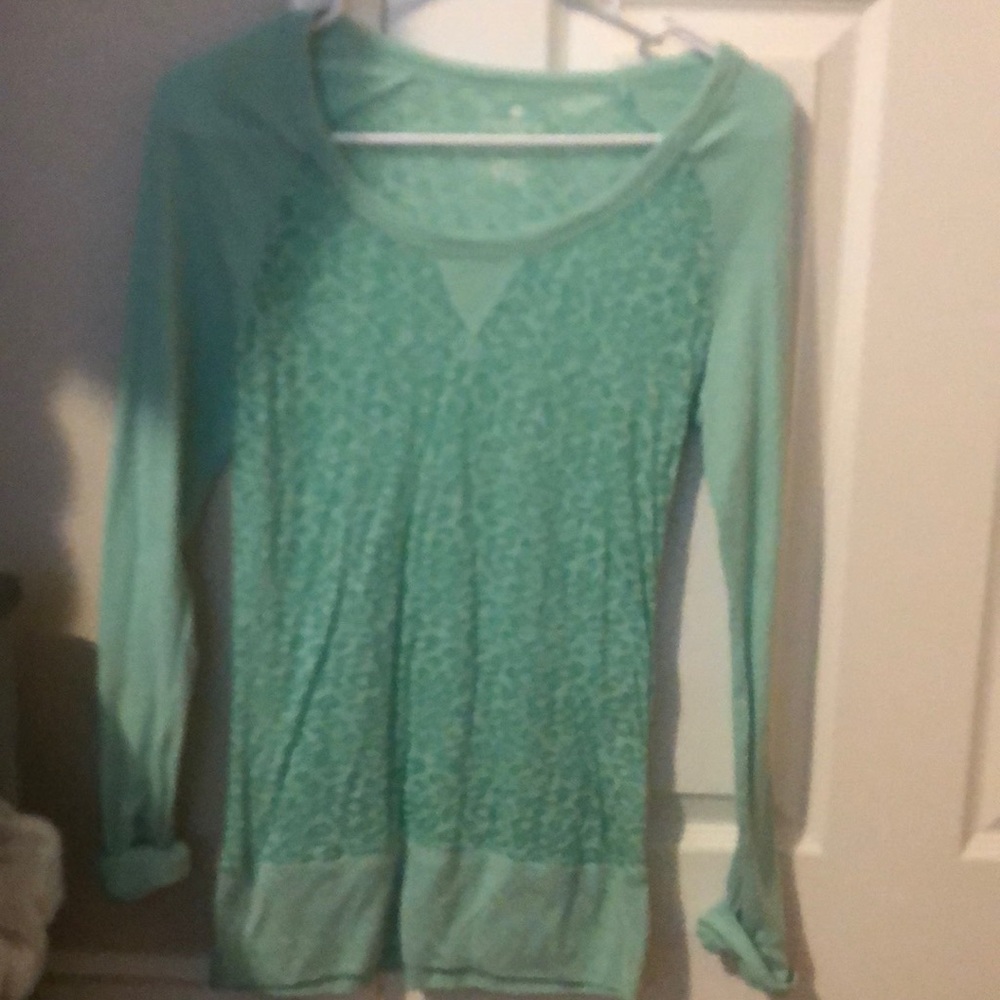 Vanity Worn once